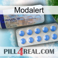 Modalert 39